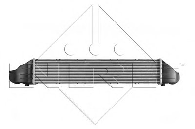 large