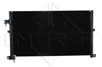 35525 NRF