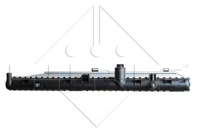 large