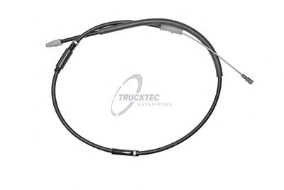 0235266 TRUCKTEC AUTOMOTIVE
