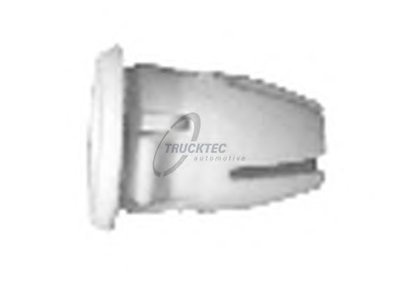 0267228 TRUCKTEC AUTOMOTIVE