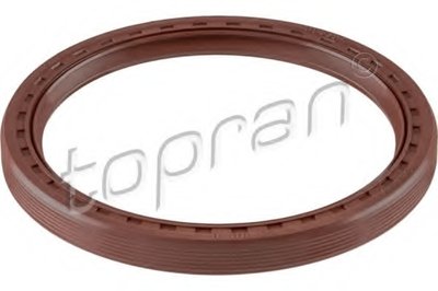 114528 TOPRAN