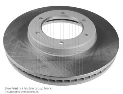 ADT343187 BLUE PRINT