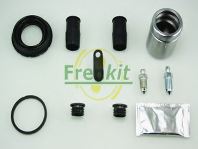 240934 FRENKIT