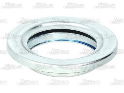 A7R004MT MAGNUM TECHNOLOGY