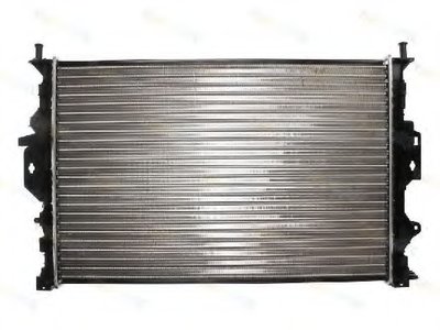 large