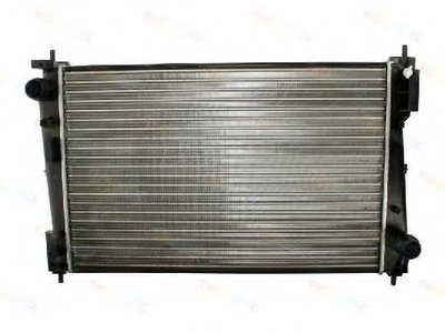 D7X075TT THERMOTEC