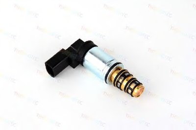 KTT060034 THERMOTEC