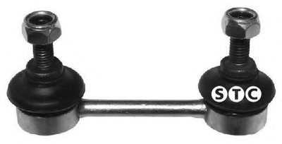 T405851 STC