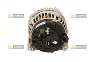 AX1062 STARLINE