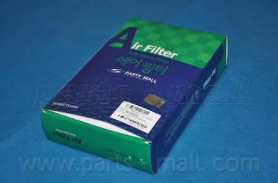 PAA089 PARTS-MALL