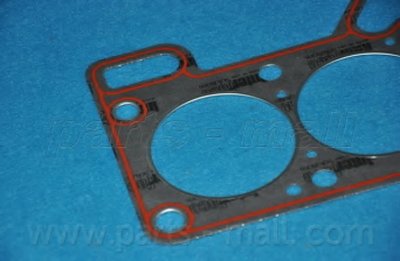 PGAN008 PARTS-MALL