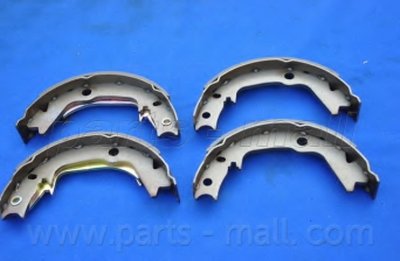 PLA039 PARTS-MALL