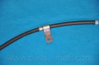 PTA883 PARTS-MALL