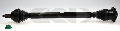 24099 SPIDAN