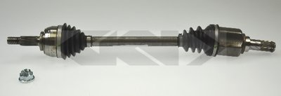 large