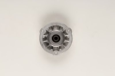 12244966 BILSTEIN