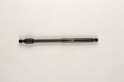 18002461 BILSTEIN