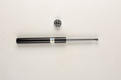 21030406 BILSTEIN