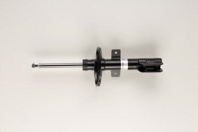 22235145 BILSTEIN