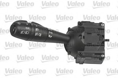 251682 VALEO