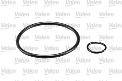 586512 VALEO