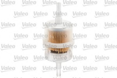 587011 VALEO