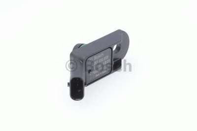 0261230253 BOSCH