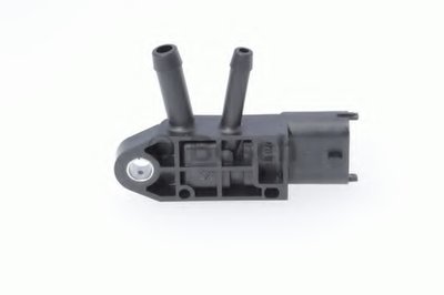 0281006207 BOSCH