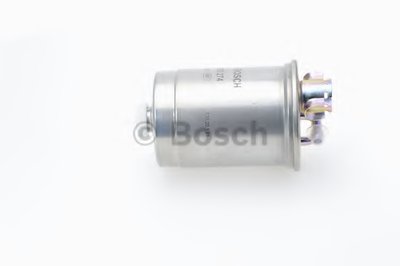 0450906274 BOSCH