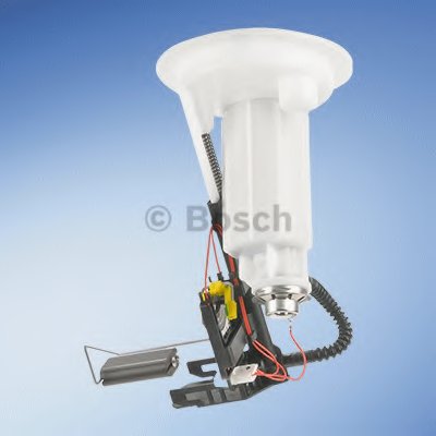 0580314539 BOSCH