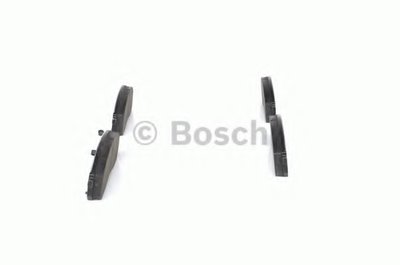 0986424714 BOSCH