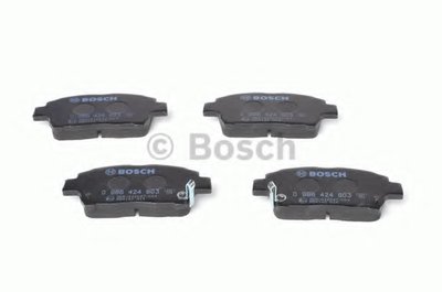 0986424803 BOSCH