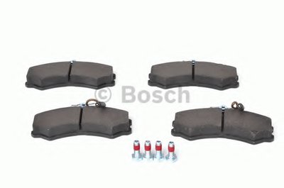 0986467411 BOSCH