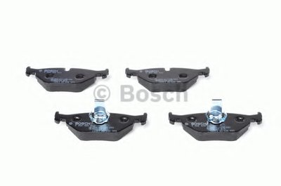 0986494009 BOSCH