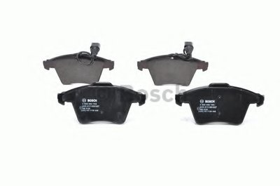 0986494164 BOSCH