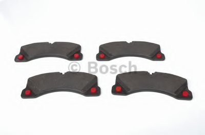 0986494206 BOSCH