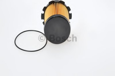 1457431703 BOSCH