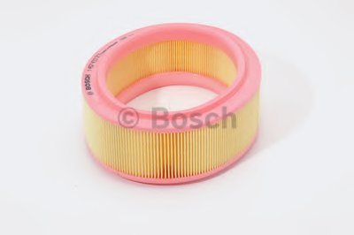 1457433311 BOSCH