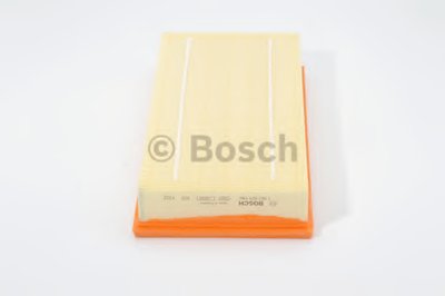 1987429190 BOSCH
