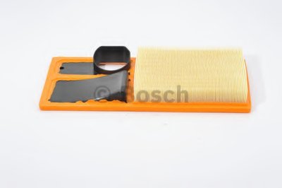 F026400035 BOSCH