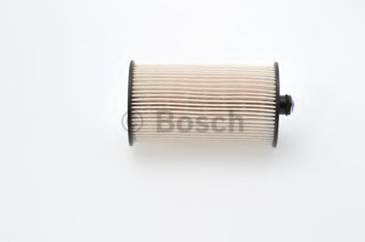 F026402101 BOSCH