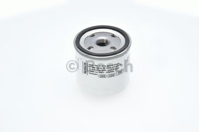 F026407078 BOSCH