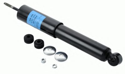 315016 SACHS