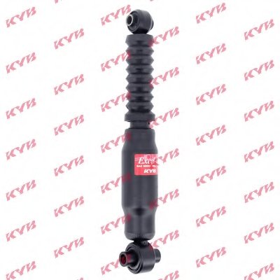 341250 KYB