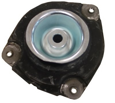 SM1546 KYB