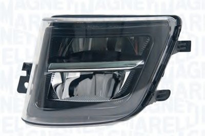 719000000043 MAGNETI MARELLI