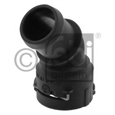 45978 FEBI BILSTEIN