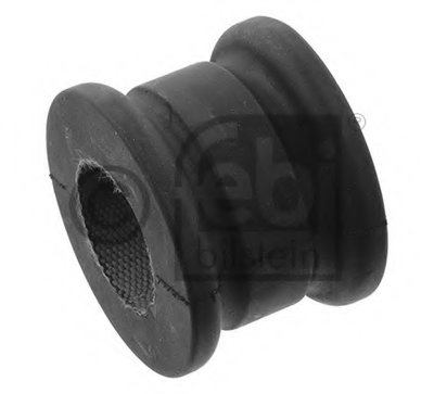 46474 FEBI BILSTEIN