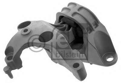 46596 FEBI BILSTEIN